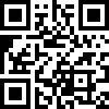 https://hi.abna24.com/x8WJp