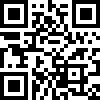https://hi.abna24.com/xgSFk