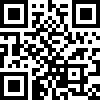 https://hi.abna24.com/xh88y