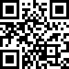 https://hi.abna24.com/xhpx9