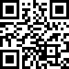 https://hi.abna24.com/xc2fQ
