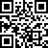 https://hi.abna24.com/x96Sh