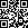 https://hi.abna24.com/xbYKx