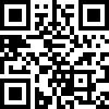 https://hi.abna24.com/xhbnh