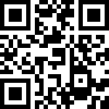 https://hi.abna24.com/x7bTd