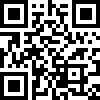 https://hi.abna24.com/xgpcL