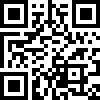 https://hi.abna24.com/x9WsH