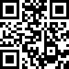 https://hi.abna24.com/xkTzy