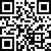 https://hi.abna24.com/xcxGG