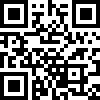 https://hi.abna24.com/xbnHt