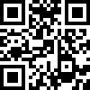 https://hi.abna24.com/x9TYK