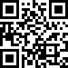 https://hi.abna24.com/x8T3k