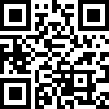 https://hi.abna24.com/xfvnM