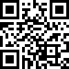 https://hi.abna24.com/x7cf5