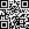 https://hi.abna24.com/x9mbm