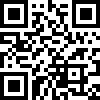 https://hi.abna24.com/xfPsG