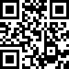 https://hi.abna24.com/xb2cg