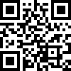 https://hi.abna24.com/x7hcN