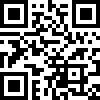 https://hi.abna24.com/x4gms