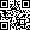 https://hi.abna24.com/x7Qq8