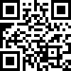 https://hi.abna24.com/xgLFL