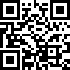 https://hi.abna24.com/x7Bwm