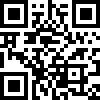 https://hi.abna24.com/xfVk8