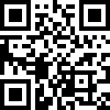 https://hi.abna24.com/x9Ypg