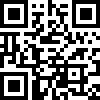 https://hi.abna24.com/x4dJD