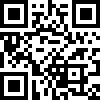 https://hi.abna24.com/xbYG6