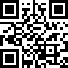 https://hi.abna24.com/xfZfH