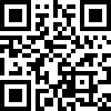 https://hi.abna24.com/x5VnD