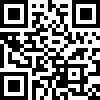 https://hi.abna24.com/x7fww