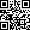 https://hi.abna24.com/xfMrp