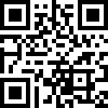 https://hi.abna24.com/x8Mqb