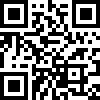 https://hi.abna24.com/xcsnC