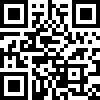 https://hi.abna24.com/xgnkx