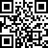 https://hi.abna24.com/x78yF