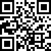 https://hi.abna24.com/x9K4G
