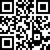https://hi.abna24.com/x8SB6
