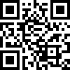 https://hi.abna24.com/xg4f9