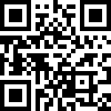 https://hi.abna24.com/x8tX9
