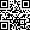 https://hi.abna24.com/xjGJW