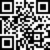 https://hi.abna24.com/xbfbv