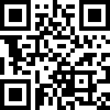 https://hi.abna24.com/xbRtn