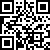 https://hi.abna24.com/x4KQx