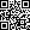 https://hi.abna24.com/x7nYf