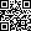 https://hi.abna24.com/x5Lr5