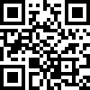 https://hi.abna24.com/x9f45