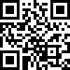 https://hi.abna24.com/xbk9C